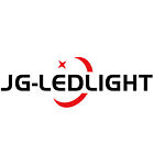 jg-ledlight