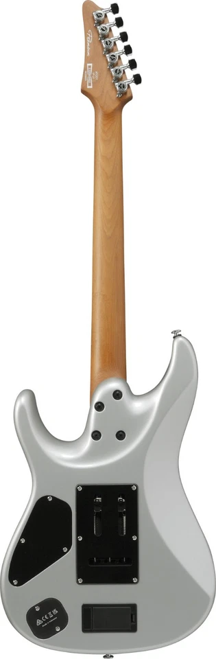 Ibanez TOD10 Tim Henson Signature E-Gitarre - NEU - Bild 4 von 4