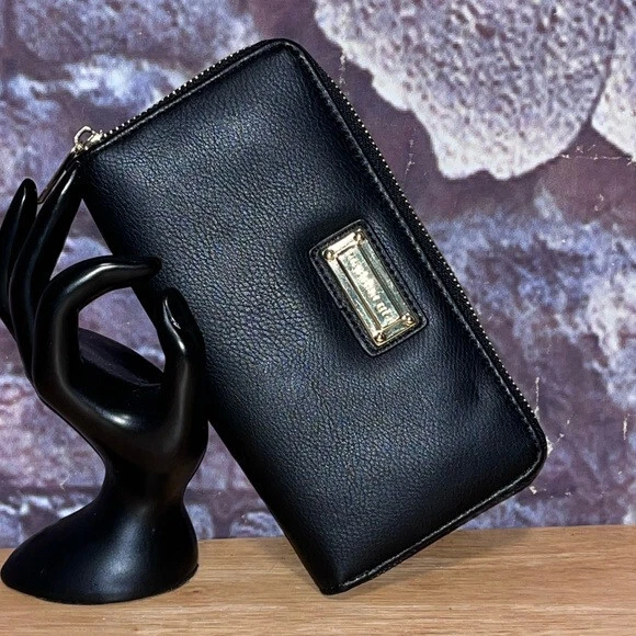 Madden girl purse prices sale
