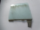 <!--F#f_0-->Holden Kingswood Rear Door Glass HQ HJ HX HZ<!--F/-->