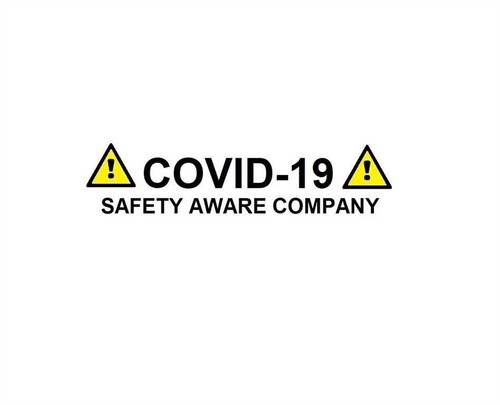 2014 Vauxhall Meriva 1.4i 16v Turbo SE 5dr Automatic MPV Petrol Automatic - Picture 10 of 12