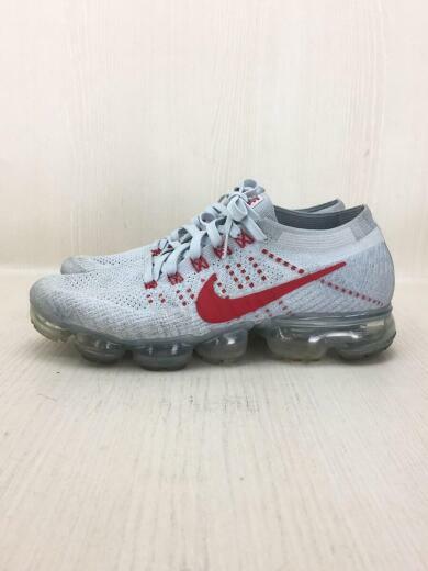 nike air vapormax og