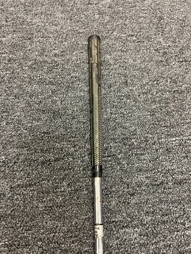 Spalding Top Flite Professional 9 Iron Synchro Dyned Vintage RH 36" - Picture 4 of 9