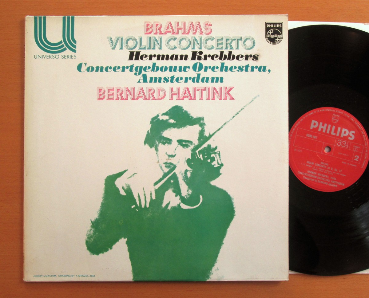 その他 LP Concertgebouworkest Firebird 9500637 Philips Netherlands Vinyl /00260 LP Concertgebouworkest Firebird 9500637 Philips Netherlands