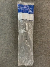 241716101 Electrolux Ice Bucket Auger For Refrigerator