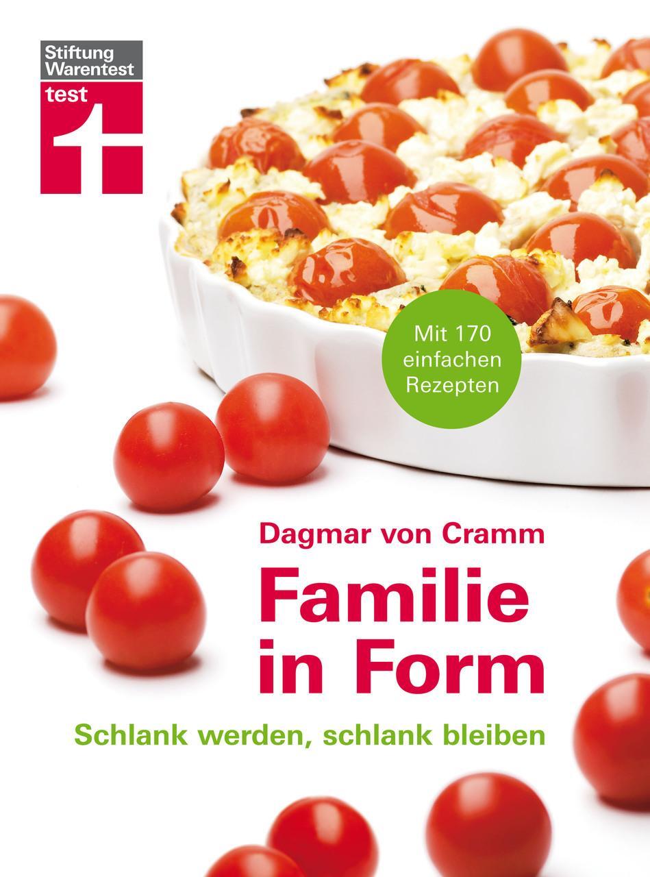 Thumbnail - Dagmar Von Cramm Familie In Form