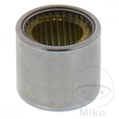 BALE PIN BEARING 20X16X18MM for BMW 1000 R 100 GS 1986-1990