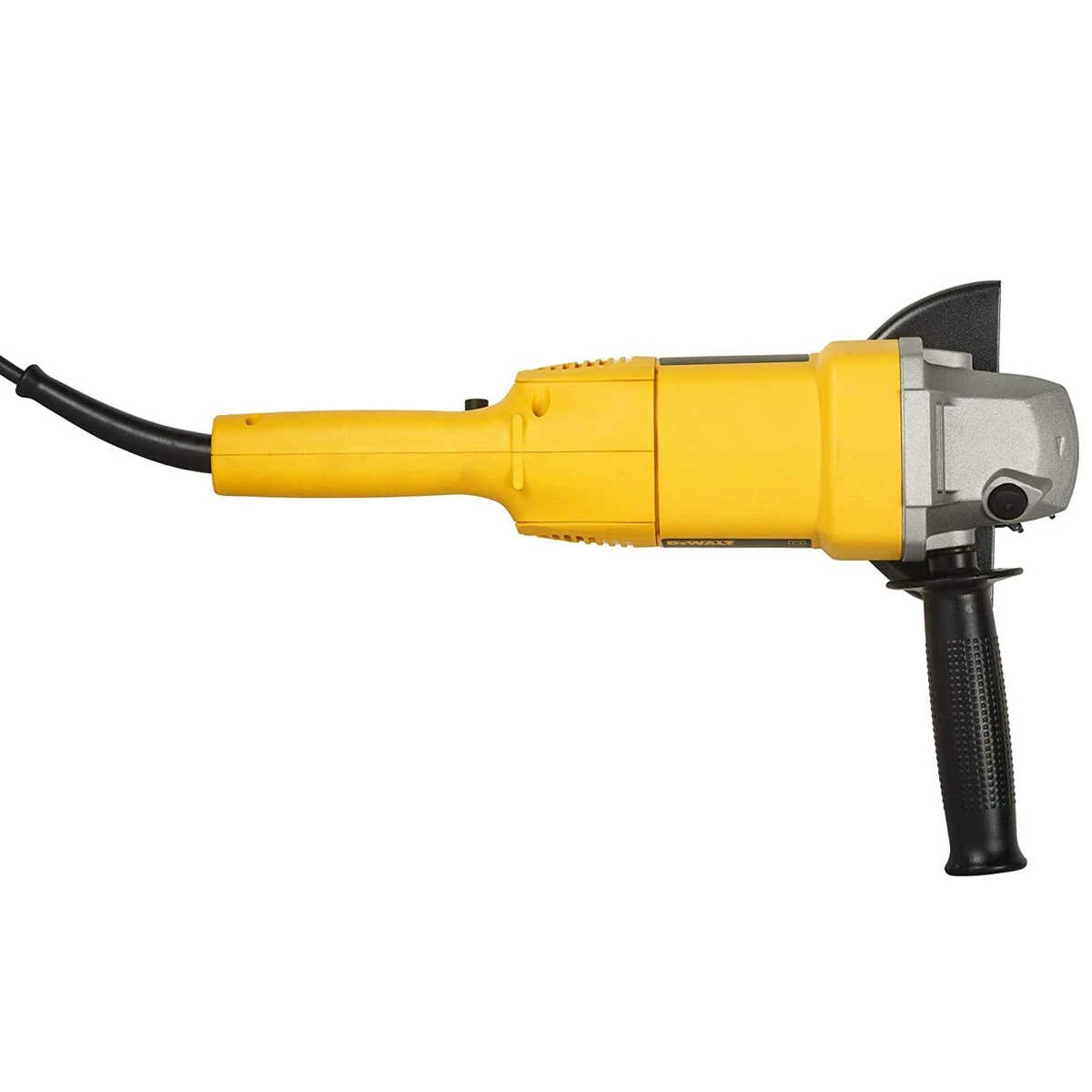 Dw831 grinder deals