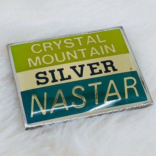 crystal-mountain-michigan-ski-resort-nastar-silver-award-lapel-pin-ebay
