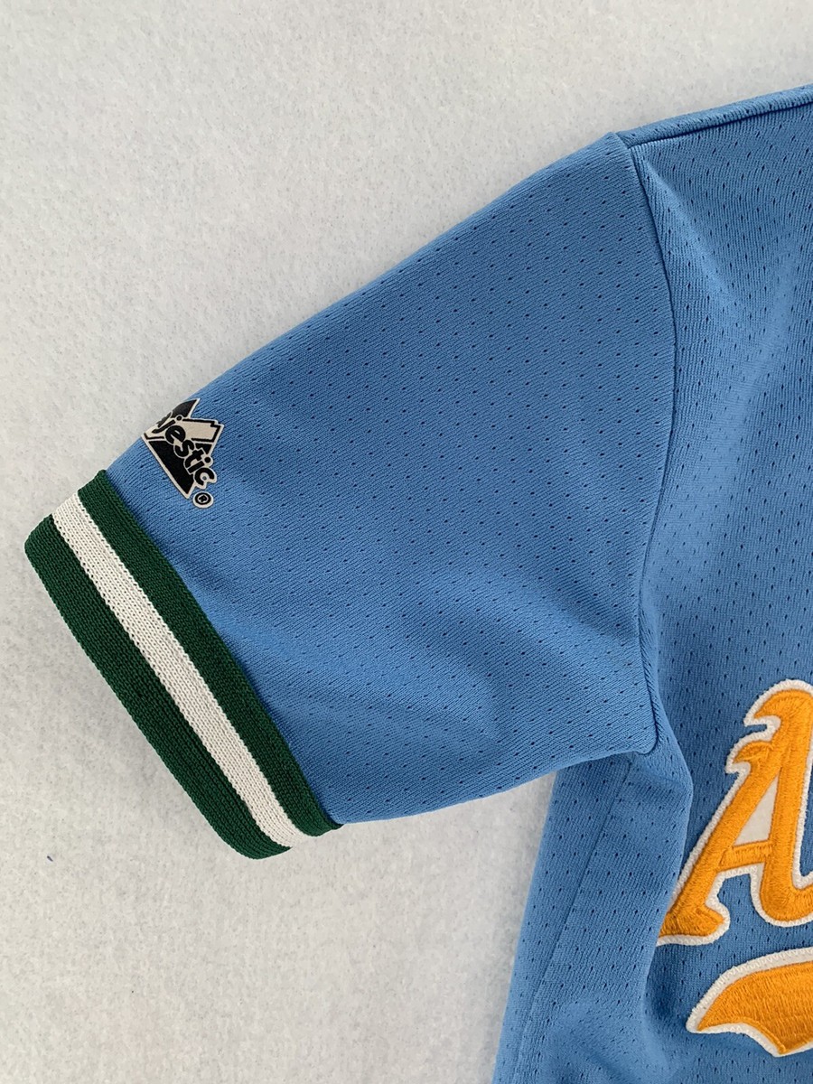 Majestic - XL サイズ WBC アメリカ代表オーセンティックユニフォーム Majestic - XL サイズ WBC アメリカ代表オーセンティック