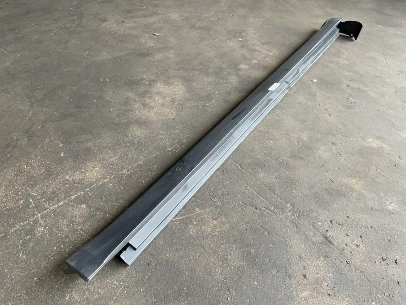 蟷螂侍さま専用　rogue ローグ　プレートラック L005 赤黒桶側甲冑Ⅱ 等身大 - サムライストア SAMURAI STORE