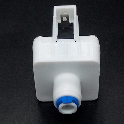 High/Low Pressure Switch For Pump RO Water Fitlers Reverse Osmosis Tank - Picture 3 of 12