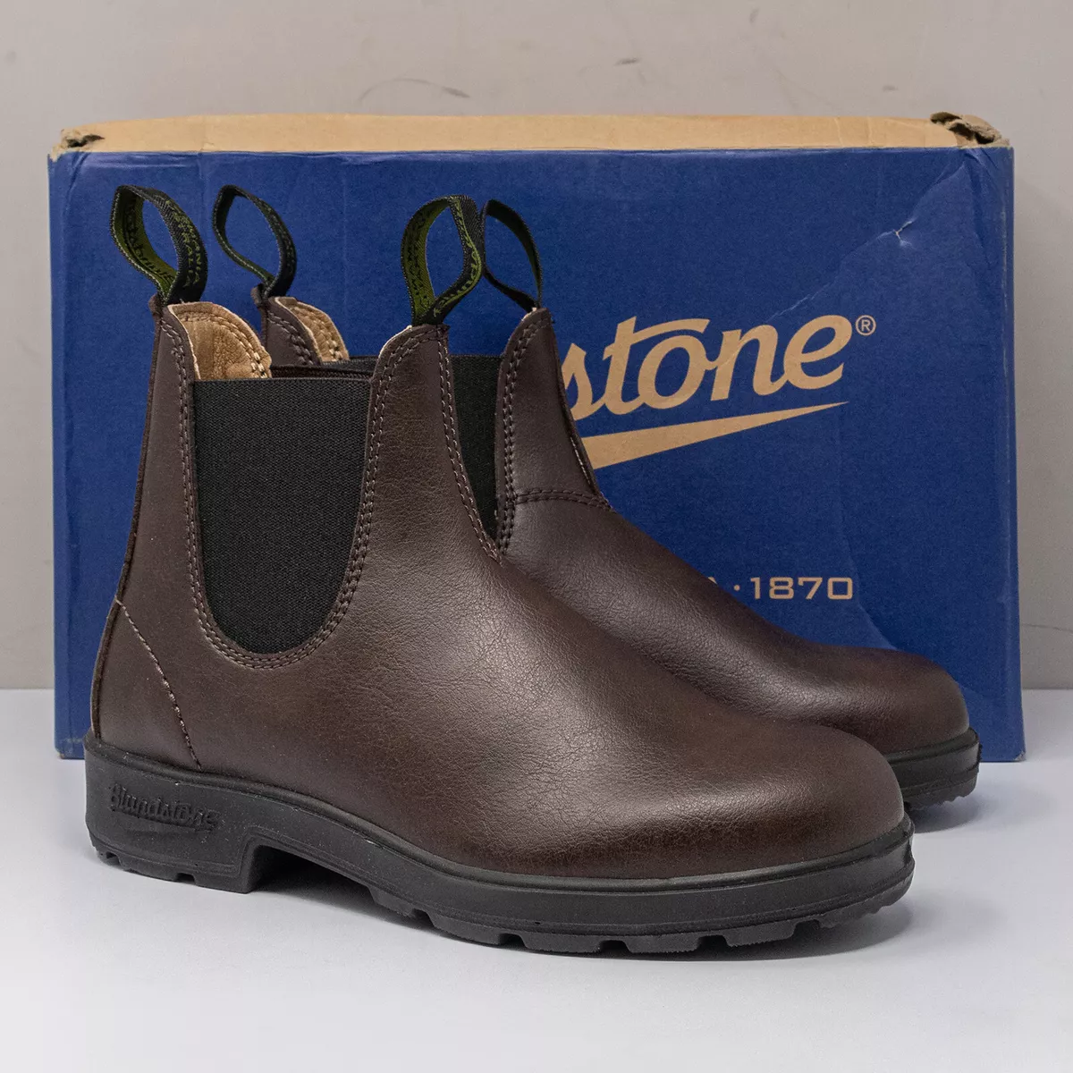 Vegan chelsea boots womens cheap