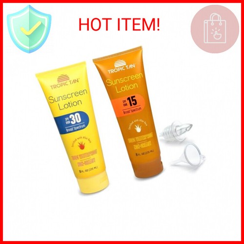 Seshlehem - 2 Pack Secret Ice Pack Flask - 800ml Combined Capacity - Drink Pouches For Festivals - Sneak Alcohol Anywhere - UK Based Brand