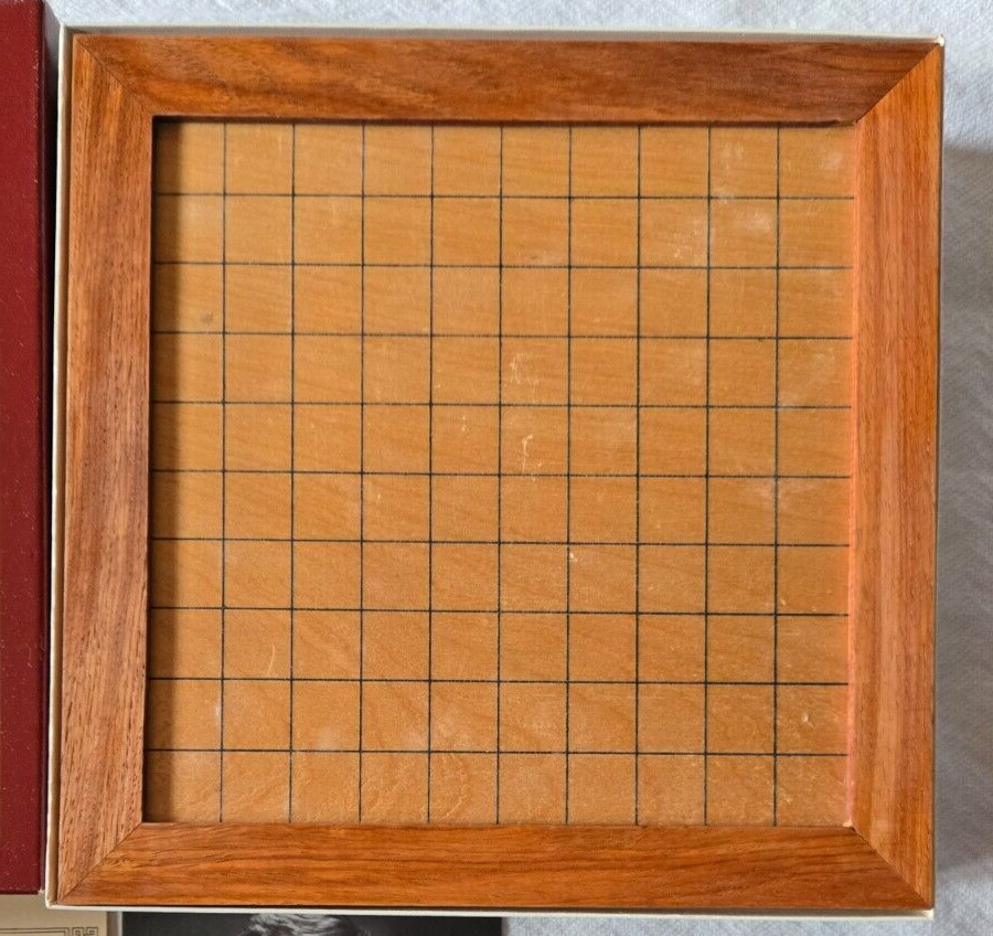 Picture 4 of 6