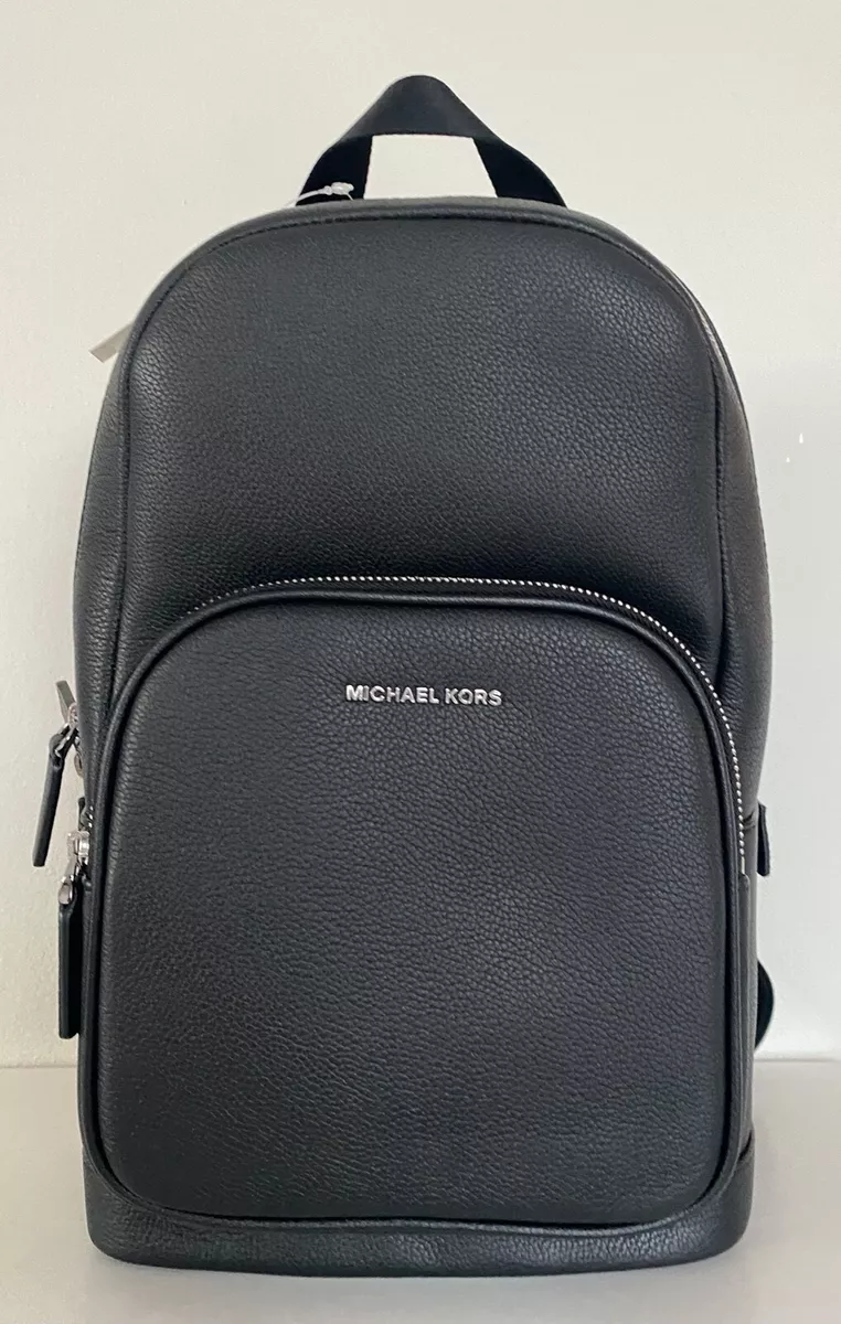 Michael clearance kors unisex