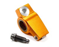Sharp Rockers 1.50 Ratio Roller Tip Heavy Duty Rocker Arm Bbm P/n R70015-1 on sale Sharp Rockers 1.50 Ratio Roller Tip Heavy Duty Rocker Arm Bbm P/n R70015-1 on sale