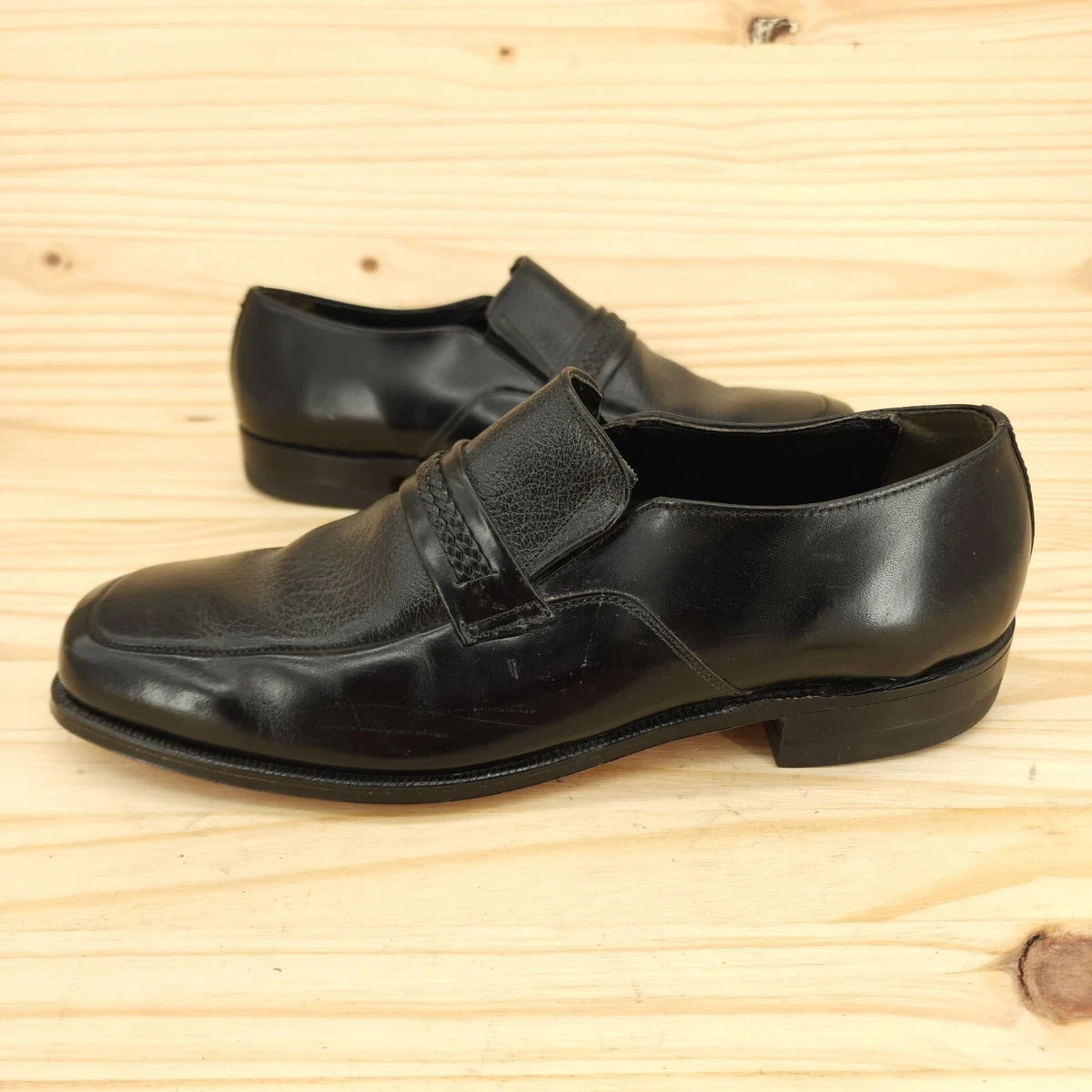Weyenberg Shoes for Men for sale | eBay