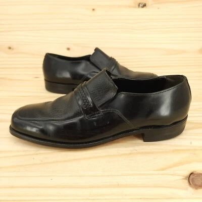 Weyenberg Shoes for Men for sale | eBay