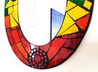 Bild 5 von 6