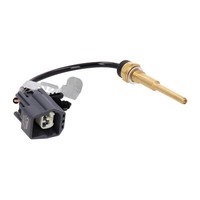 Sensor KÜHlmitteltemperatur Geber FüR Ford Focus Mondeo Jaguar Peugeot Vemo