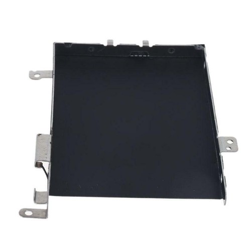 HDD Cable Connector + HDD Caddy Frame Bracket for -Dell Latitude E5570 Laptop - Afbeelding 11 van 11