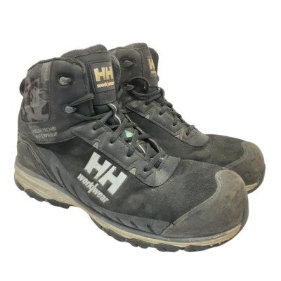 Helly Hansen Men display picture 2