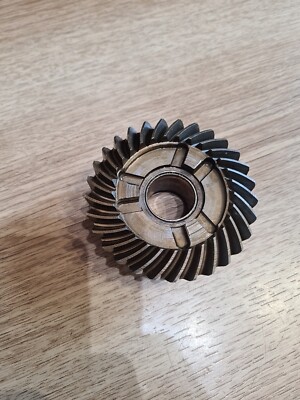 Johnson Evinrude  70 HP Forward Gear PN 0389964 Fits 1975-2001 outboard