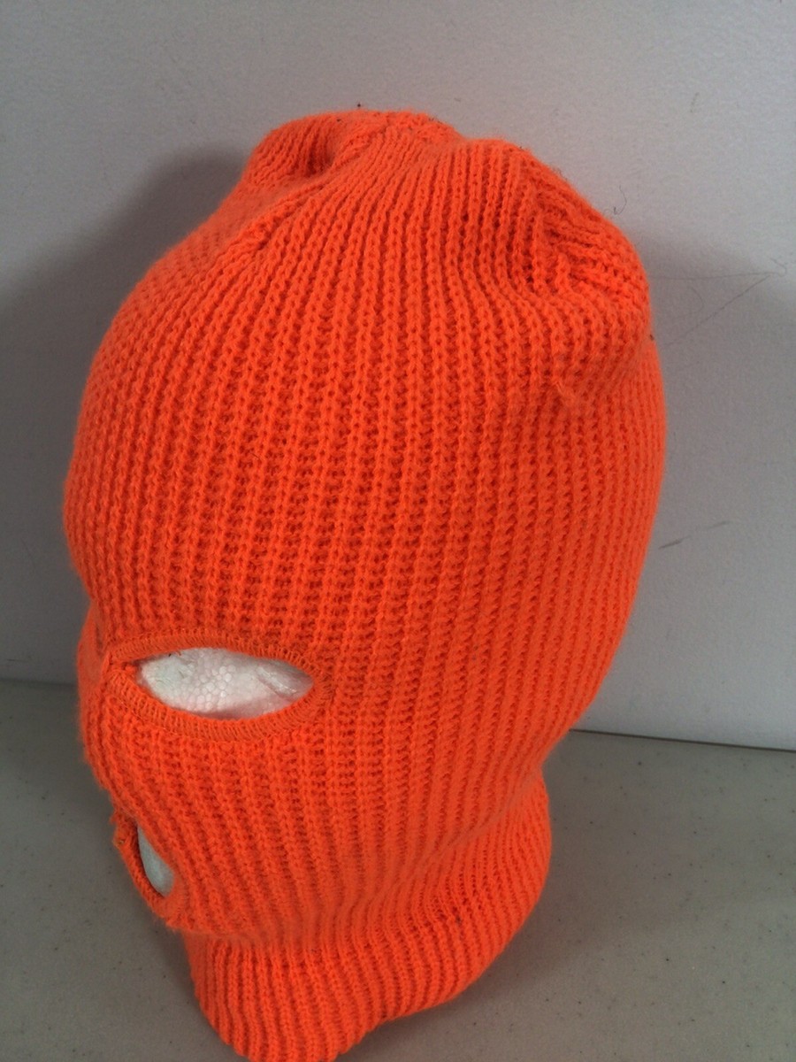 帽子 Ski mask Winter Thermal Trapper Hat with Glasses Winter Cycling