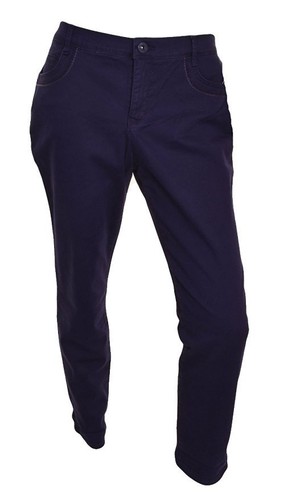 Gloria Vanderbilt Ashley Cadence Ankle 