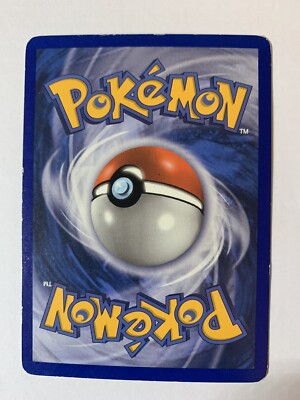 VENUSAUR - 6/17 - Pop Series 2 - HOLO - RARE - 2006 - Pokemon Card