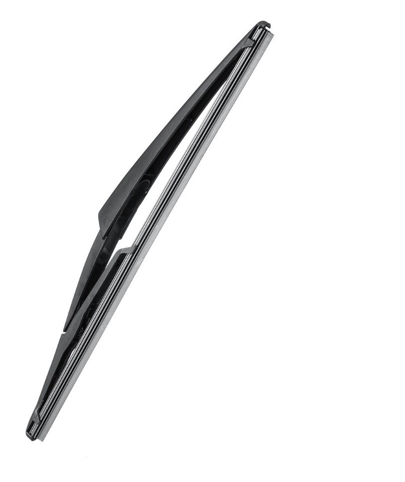 Rear Wiper Blade For MercedesBenz R350 20062013 TOP Quality New eBay