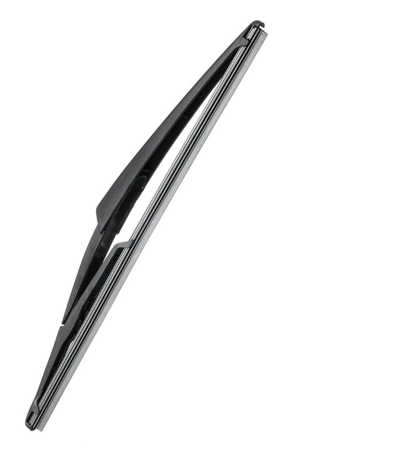 Rear Windscreen Wiper Arm & Blade For 2013-2020 Nissan X-trail T32 TOP Quality - Image 4 of 4