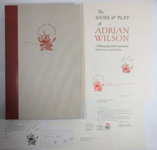 LIMITED ED 