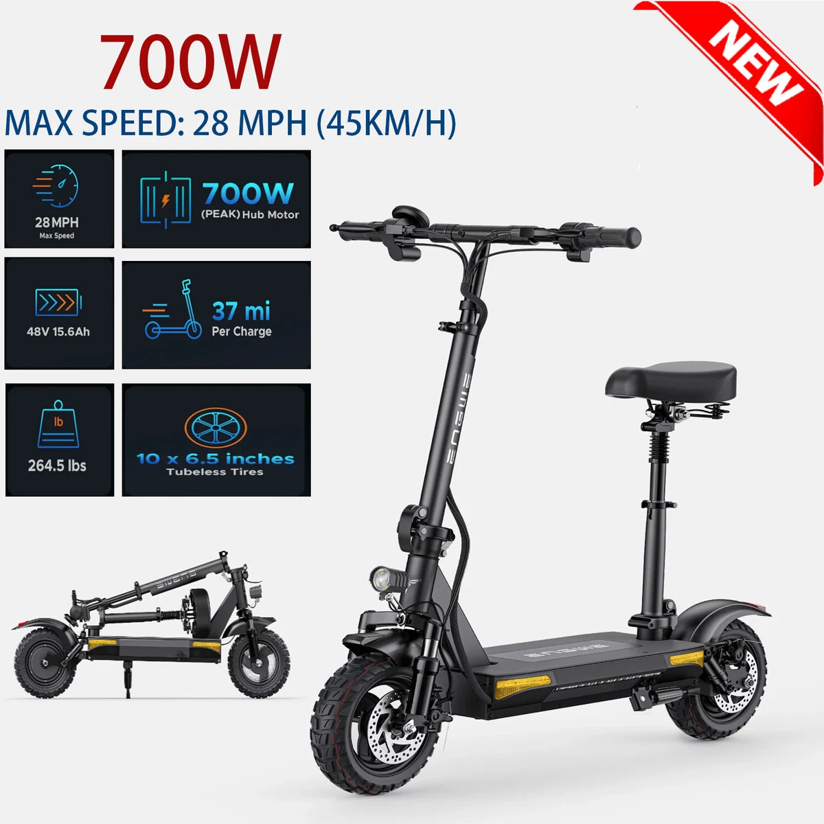 Electric scooters for grown ups deals