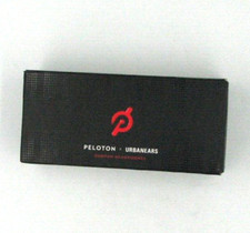 Peloton x Urbanears Sumpan Headphones