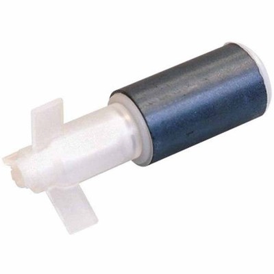 EHEIM PRO IMPELLAR for 2032/2034