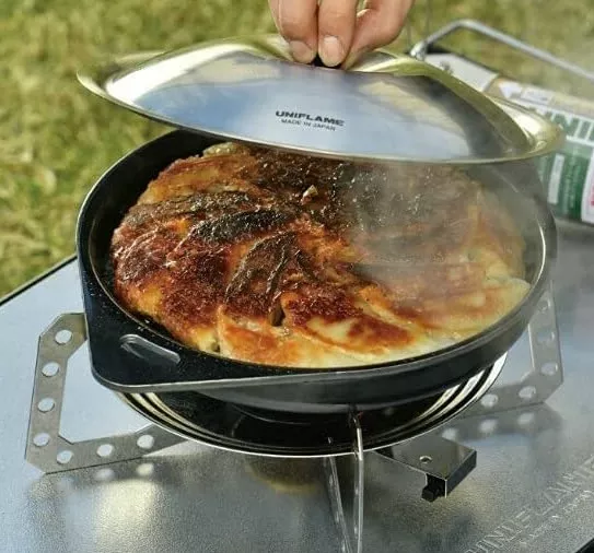Uniflame grill cheap