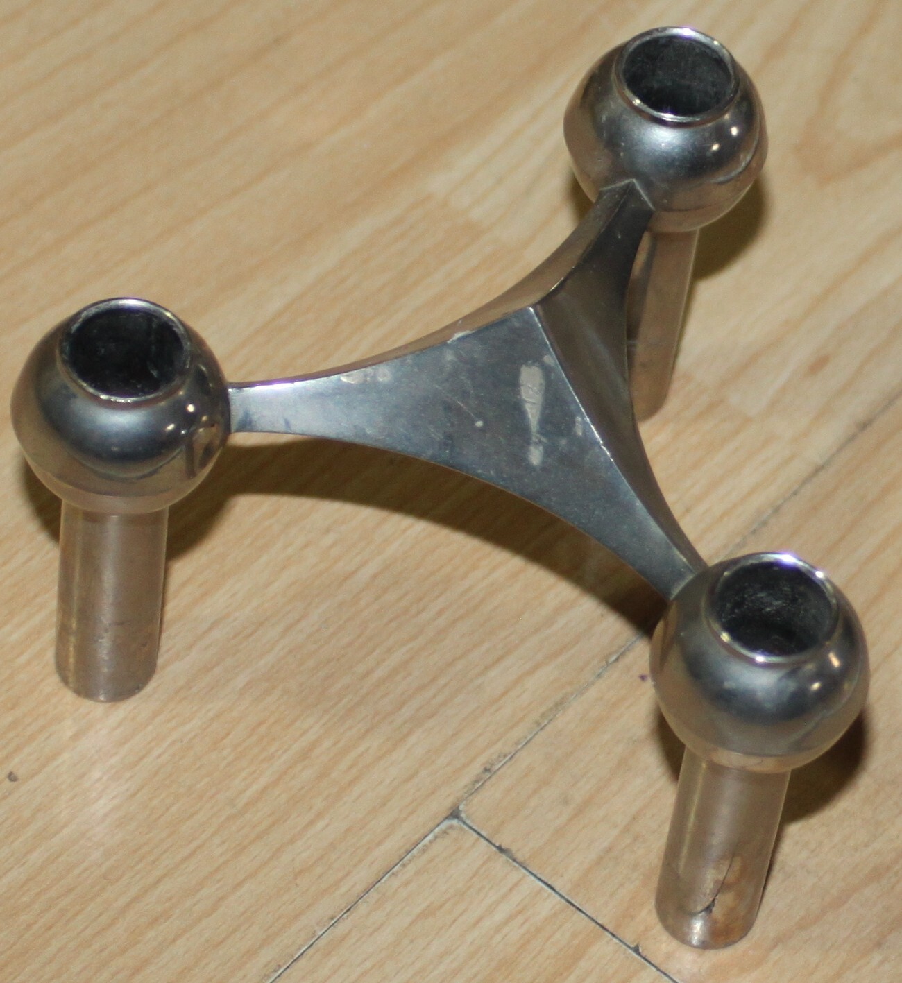 Picture 14 of 20