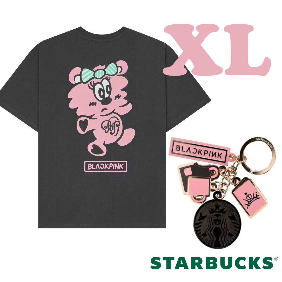 ★大人気★BLACKPINK PLUSH T-SHIRT s-l1200.jpg