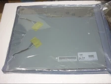 1pcs 19-inch Full View LM190E05-SL03 Industrial LED Screen Display t5