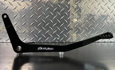 HONDA CRF50 Extended Rear Brake Pedal by Sik50's - Fits (2000 to 2025)