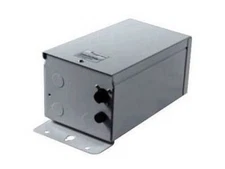 Pentair 520910 Power Center Replacement FOR IntelliChlor Salt Chlorinator Cell