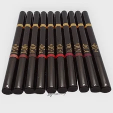 Tom Ford Lip Sculptor Crayon .007oz Lipstick Lip Color CHOOSE YOUR SHADE NEW