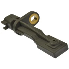 STANDARD IGN ALS1932T Abs Speed Sensor
