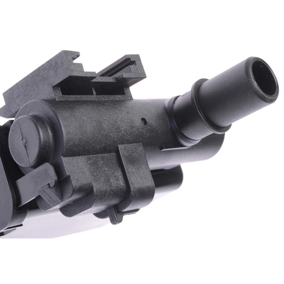 Válvula de retención de bote de vapor CP422 nueva para camioneta Chevy Olds S10 Chevrolet S-10 Foto 2 de 4