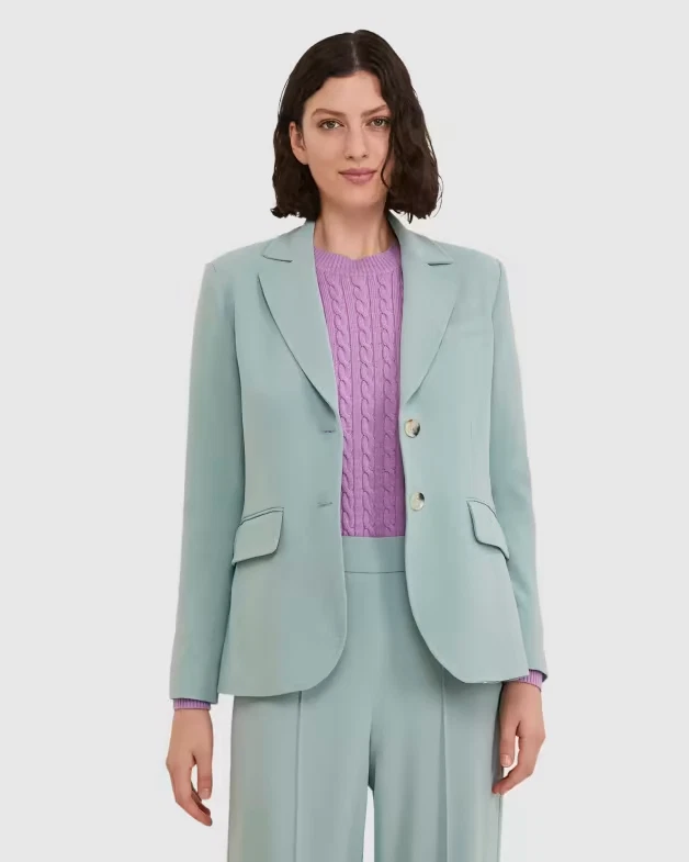 Sportscraft blazer cheap