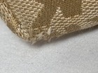 Photo 17/20