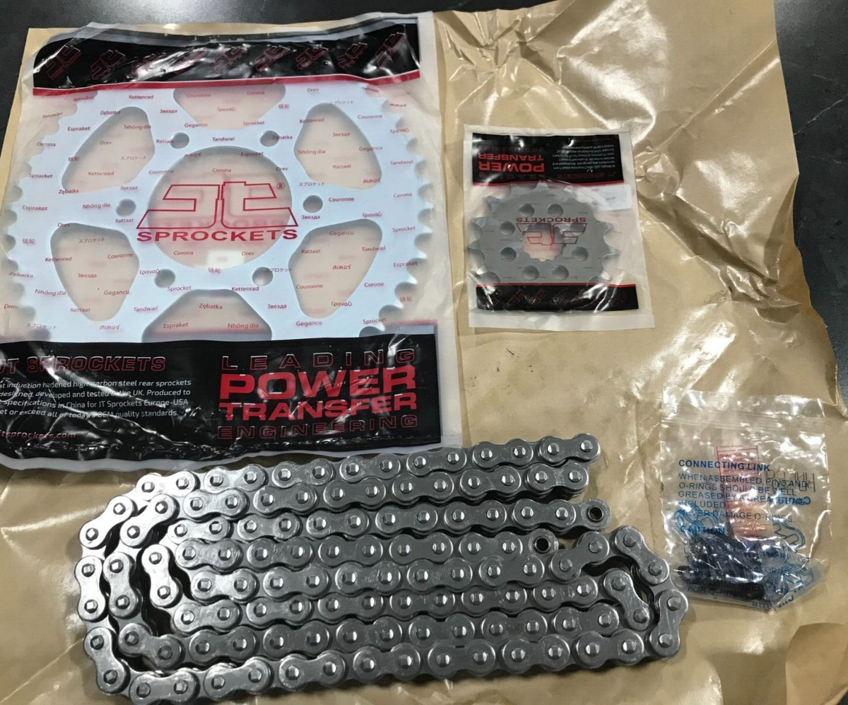 chain BOMBER!!! 缶バッジセット SSZS-21616_0.jpg