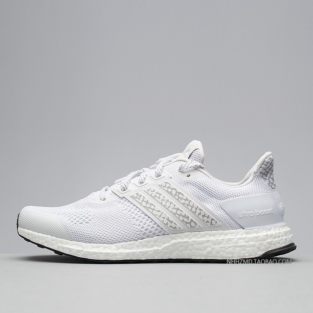 ultra boost st 2016